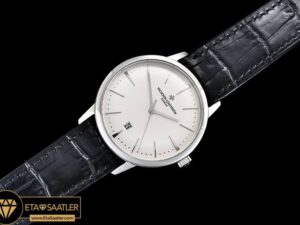 VC0111A - Patrimony Ref.85150 SSLE WhiteStick MKF Miyota 9015 - 09.jpg